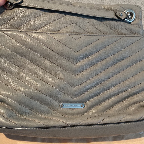 Rebecca Minkoff Edie Bag - Picture 9 of 12